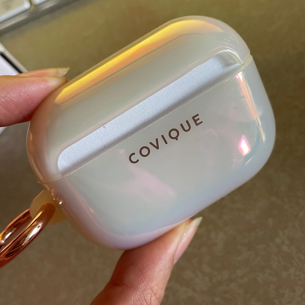 AirPods Pro case